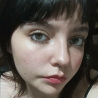 jadeeefoxxx Nahé