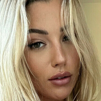 Jadelyn Nahé