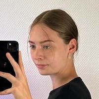 JadwigLvgne Nahé