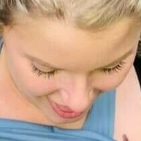 Jaidyn Essick Nahé