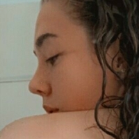 jaimeleelee Nahé