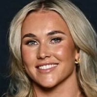 Jamie Chapman Nahé