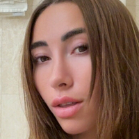 Jamie Lyn Rin Nahé