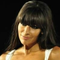 Janah Grinfeld Nahé