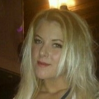 Jane Juice Nahé