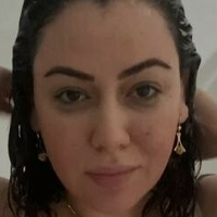 jane.rocci.official Nahé