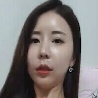 Jangmi Nahé