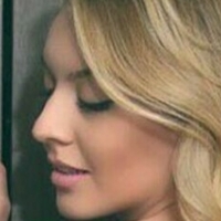 Janina Quevedo Martins Nahé