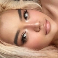 jannachriselle Nahé