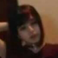 Japeruana Nahé