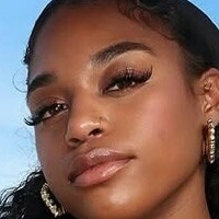 Jasmin Reed Nahé
