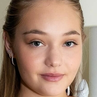 Jasmine Hendriks Nahé