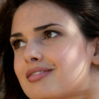 Jasmine Mathews Nahé