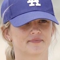 Jasmine Yarbrough Nahé