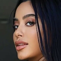 jasminexoxox Nahé