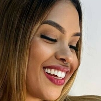 jasminzare Nahé
