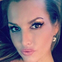 Jaxbarbie Nahé