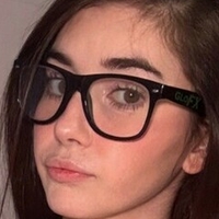 Jayboo Nahé