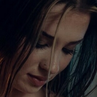 Jayde Silver Nahé