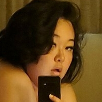 jaymestarr Nahé