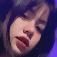 jayrohm Nahé