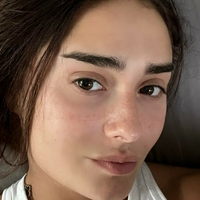 jaysmerkofficial Nahé