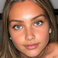 jazmin-beau Nahé