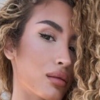 Jazmine Dyer Nahé