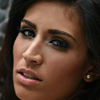 Jazmine.r Nahé