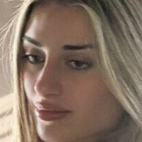 Jazperalta_ Nahé
