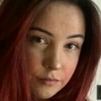 jazvalentine Nahé
