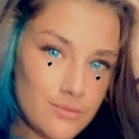 jazz_mariexoxo Nahé