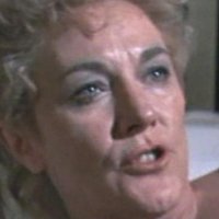 Jeanne Cooper Nahé