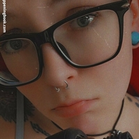 jeez.louise Nahé