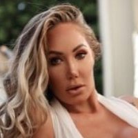 Jenna Bentley Nahé