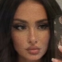 Jenna Geremia Nahé