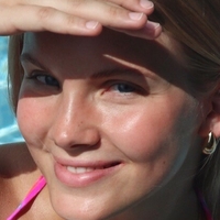 Jenna Warren Nahé