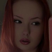 jennaalexantrafree Nahé