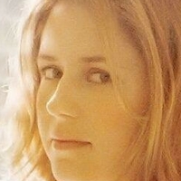 jennafischer Nahé