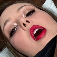 jennasativa Nahé