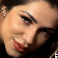 Jennifer Fabri Nahé