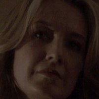Jennifer Mudge Nahé