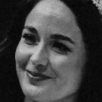 Jennifer Reoch Nahé