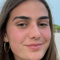 Jennifer Sequeira Nahé