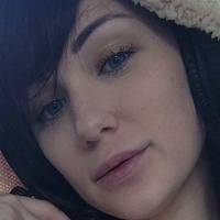 Jennifer Vandamsel Nahé