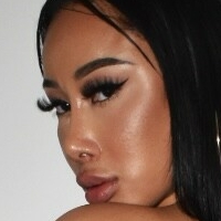 jenniferexxotic Nahé
