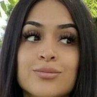 Jenny215 Nahé