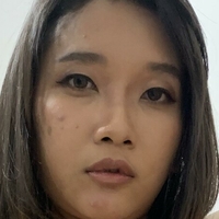 jennybabyfat Nahé