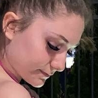 jennypetersonnn Nahé