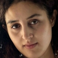 jennytaborda Nahé